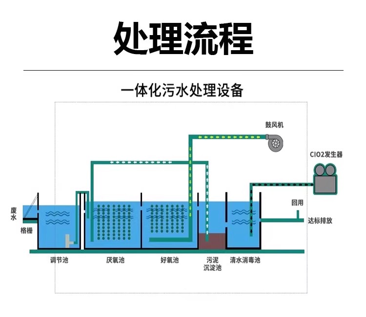 O1CN01aAk0vv1aKwpqFk9c0_!!2216809593312.jpg